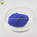 Soro para antienvelhecimento e branqueamento GHK-Cu Blue Copper Peptide